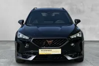 Cupra Formentor din 2022 cu 35.750 km - oferta CUP104818 - foto 8