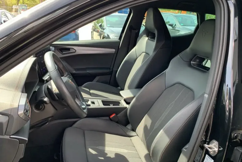 Cupra Formentor din 2022 cu 35.750 km - oferta CUP104818 - foto 9