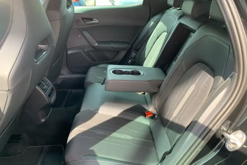 Cupra Formentor din 2022 cu 35.750 km - oferta CUP104818 - foto 11