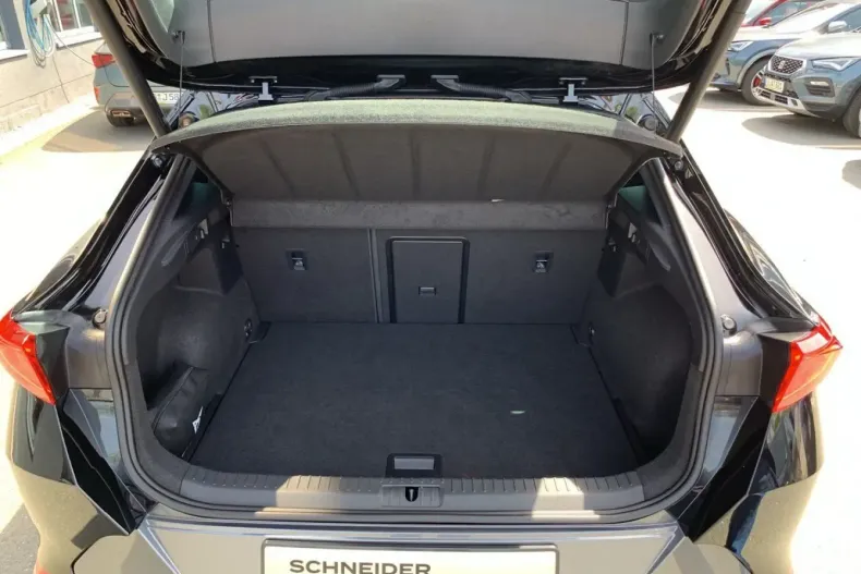 Cupra Formentor din 2022 cu 35.750 km - oferta CUP104818 - foto 12