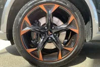 Cupra Formentor din 2022 cu 35.750 km - oferta CUP104818 - foto 13