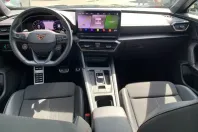 Cupra Formentor din 2022 cu 35.750 km - oferta CUP104818 - foto 14