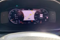 Cupra Formentor din 2022 cu 35.750 km - oferta CUP104818 - foto 16