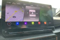 Cupra Formentor din 2022 cu 35.750 km - oferta CUP104818 - foto 17