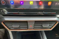 Cupra Formentor din 2022 cu 35.750 km - oferta CUP104818 - foto 18