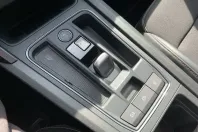 Cupra Formentor din 2022 cu 35.750 km - oferta CUP104818 - foto 19