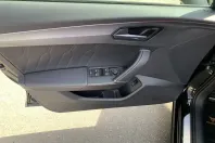 Cupra Formentor din 2022 cu 35.750 km - oferta CUP104818 - foto 20