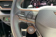 Cupra Formentor din 2022 cu 35.750 km - oferta CUP104818 - foto 22