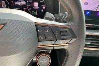 Cupra Formentor din 2022 cu 35.750 km - oferta CUP104818 - foto 23