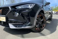 Cupra Formentor din 2022 cu 35.750 km - oferta CUP104818 - foto 24