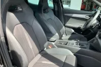 Cupra Formentor din 2022 cu 35.750 km - oferta CUP104818 - foto 25