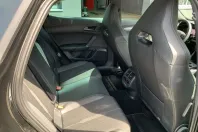 Cupra Formentor din 2022 cu 35.750 km - oferta CUP104818 - foto 26