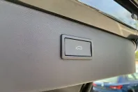 Cupra Formentor din 2022 cu 35.750 km - oferta CUP104818 - foto 28