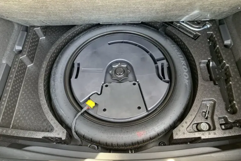 Cupra Formentor din 2022 cu 35.750 km - oferta CUP104818 - foto 30