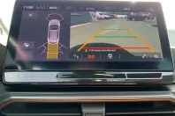 Cupra Formentor din 2022 cu 35.750 km - oferta CUP104818 - foto 31