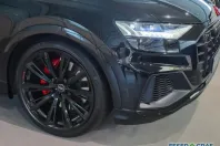 Audi SQ8 din 2022 cu 115.950 km - oferta AUD104819 - foto 3