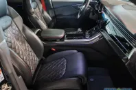 Audi SQ8 din 2022 cu 115.950 km - oferta AUD104819 - foto 4