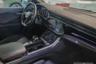 Audi SQ8 din 2022 cu 115.950 km - oferta AUD104819 - foto 5