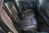 Audi SQ8 din 2022 cu 115.950 km - oferta AUD104819 - foto 6