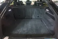 Audi SQ8 din 2022 cu 115.950 km - oferta AUD104819 - foto 7