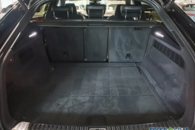 Audi SQ8 din 2022 cu 115.950 km - oferta AUD104819 - foto 7