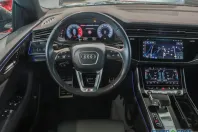 Audi SQ8 din 2022 cu 115.950 km - oferta AUD104819 - foto 8