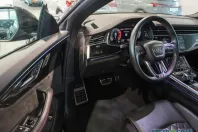 Audi SQ8 din 2022 cu 115.950 km - oferta AUD104819 - foto 9