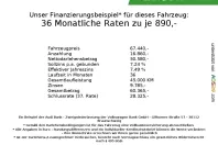 Audi SQ8 din 2022 cu 115.950 km - oferta AUD104819 - foto 11