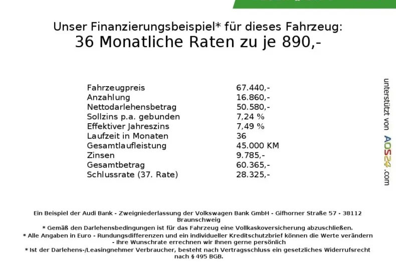 Audi SQ8 din 2022 cu 115.950 km - oferta AUD104819 - foto 11