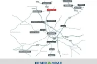 Audi SQ8 din 2022 cu 115.950 km - oferta AUD104819 - foto 12