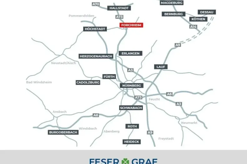 Audi SQ8 din 2022 cu 115.950 km - oferta AUD104819 - foto 12