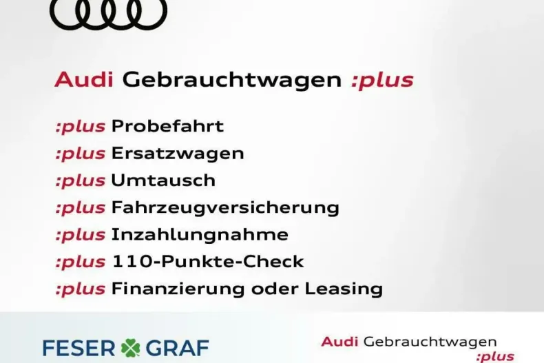 Audi SQ8 din 2022 cu 115.950 km - oferta AUD104819 - foto 13
