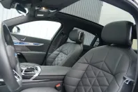 BMW 740 din 2024 cu 28.500 km - oferta BMW104821 - foto 3