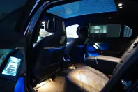 BMW 740 din 2024 cu 28.500 km - oferta BMW104821 - foto 5