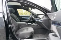 BMW 740 din 2024 cu 28.500 km - oferta BMW104821 - foto 10