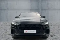 Audi Q8 din 2020 cu 92.160 km - oferta AUD104822 - foto 3