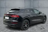 Audi Q8 din 2020 cu 92.160 km - oferta AUD104822 - foto 6