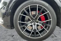 Audi Q8 din 2020 cu 92.160 km - oferta AUD104822 - foto 8