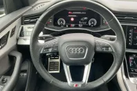 Audi Q8 din 2020 cu 92.160 km - oferta AUD104822 - foto 10