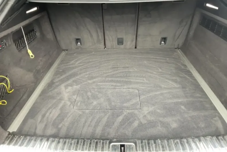 Audi Q8 din 2020 cu 92.160 km - oferta AUD104822 - foto 12