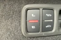 Audi Q8 din 2020 cu 92.160 km - oferta AUD104822 - foto 13