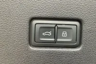 Audi Q8 din 2020 cu 92.160 km - oferta AUD104822 - foto 14