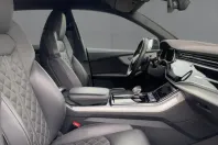 Audi Q8 din 2020 cu 92.160 km - oferta AUD104822 - foto 15