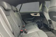 Audi Q8 din 2020 cu 92.160 km - oferta AUD104822 - foto 16