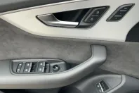 Audi Q8 din 2020 cu 92.160 km - oferta AUD104822 - foto 17