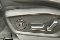 Audi Q8 din 2020 cu 92.160 km - oferta AUD104822 - foto 21