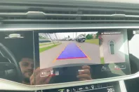 Audi Q8 din 2020 cu 92.160 km - oferta AUD104822 - foto 23