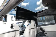 BMW 740 din 2023 cu 68.250 km - oferta BMW104823 - foto 3