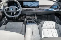 BMW 740 din 2023 cu 68.250 km - oferta BMW104823 - foto 4
