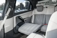 BMW 740 din 2023 cu 68.250 km - oferta BMW104823 - foto 7